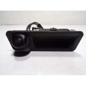 MANETA PORTON 99240D9000 99240D9000 