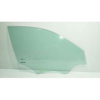 CRISTAL PUERTA DELANTERO DERECHO 32368779 