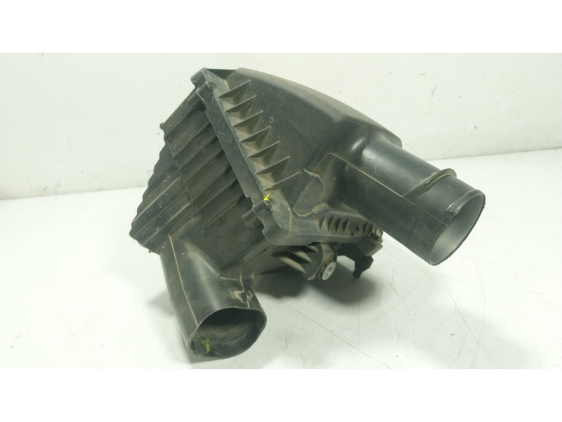 Recambio de filtro aire para renault trafic iii furgoneta (fg_) 1.6 dci 115 (fgmd) referencia OEM IAM   