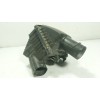 Recambio de filtro aire para renault trafic iii furgoneta (fg_) 1.6 dci 115 (fgmd) referencia OEM IAM   