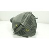 Recambio de filtro aire para renault trafic iii furgoneta (fg_) 1.6 dci 115 (fgmd) referencia OEM IAM   
