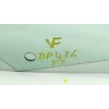 Recambio de cristal puerta delantero derecho para volvo xc40 (536) t4 plug-in hybrid referencia OEM IAM   