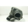 Recambio de filtro aire para renault trafic iii furgoneta (fg_) 1.6 dci 115 (fgmd) referencia OEM IAM   