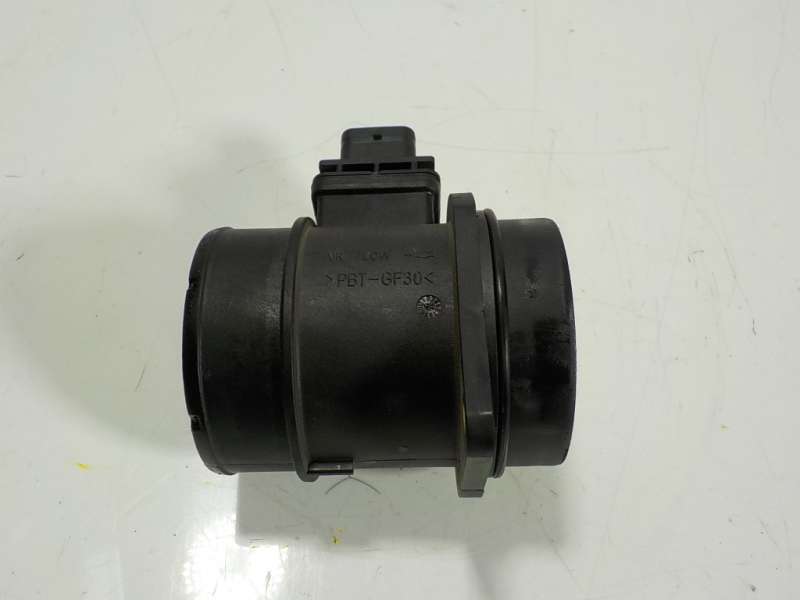 Recambio de caudalimetro para hyundai tucson 1.7 crdi cat referencia OEM IAM 281642A500 9021050002 281642A500