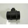 Recambio de caudalimetro para hyundai tucson 1.7 crdi cat referencia OEM IAM 281642A500 9021050002 281642A500
