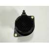 Recambio de caudalimetro para hyundai tucson 1.7 crdi cat referencia OEM IAM 281642A500 9021050002 281642A500