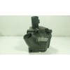 Recambio de filtro aire para renault trafic iii furgoneta (fg_) 1.6 dci 115 (fgmd) referencia OEM IAM   