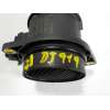 Recambio de caudalimetro para hyundai tucson 1.7 crdi cat referencia OEM IAM 281642A500 9021050002 281642A500