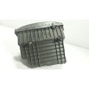 Recambio de filtro aire para renault trafic iii furgoneta (fg_) 1.6 dci 115 (fgmd) referencia OEM IAM   