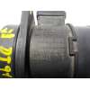 Recambio de caudalimetro para hyundai tucson 1.7 crdi cat referencia OEM IAM 281642A500 9021050002 281642A500