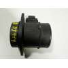 Recambio de caudalimetro para hyundai tucson 1.7 crdi cat referencia OEM IAM 281642A500 9021050002 281642A500