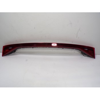 PILOTO TRASERO CENTRAL 5FF945307B 5FF945307B 
