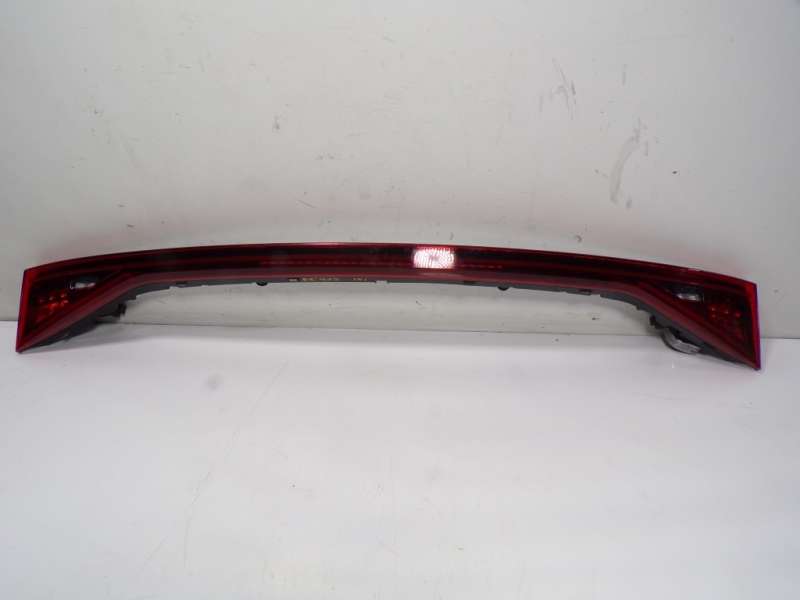 Recambio de piloto trasero central para cupra formentor 1.5 tsi referencia OEM IAM 5FF945307B 5FF945307B 