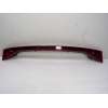 Recambio de piloto trasero central para cupra formentor 1.5 tsi referencia OEM IAM 5FF945307B 5FF945307B 