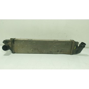INTERCOOLER 144962019R 