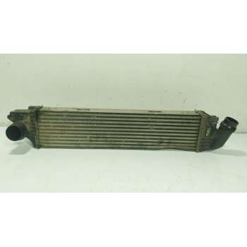 INTERCOOLER 144962019R 144962019R 