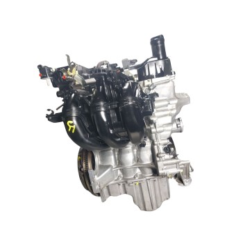 MOTOR COMPLETO 190000Q080 1KR 