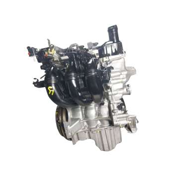 MOTOR COMPLETO 190000Q080 1KR 