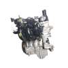 Recambio de motor completo para toyota aygo (_b4_) 1.0 (kgb40) referencia OEM IAM 190000Q080 1KR 