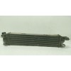 Recambio de intercooler para renault trafic iii furgoneta (fg_) 1.6 dci 115 (fgmd) referencia OEM IAM  144962019R 