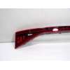 Recambio de piloto trasero central para cupra formentor 1.5 tsi referencia OEM IAM 5FF945307B 5FF945307B 