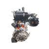 Recambio de motor completo para toyota aygo (_b4_) 1.0 (kgb40) referencia OEM IAM 190000Q080 1KR 