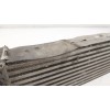 Recambio de intercooler para renault trafic iii furgoneta (fg_) 1.6 dci 115 (fgmd) referencia OEM IAM  144962019R 