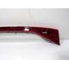 Recambio de piloto trasero central para cupra formentor 1.5 tsi referencia OEM IAM 5FF945307B 5FF945307B 