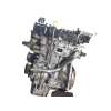 Recambio de motor completo para toyota aygo (_b4_) 1.0 (kgb40) referencia OEM IAM 190000Q080 1KR 
