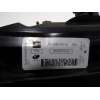 Recambio de piloto trasero central para cupra formentor 1.5 tsi referencia OEM IAM 5FF945307B 5FF945307B 