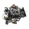 Recambio de motor completo para toyota aygo (_b4_) 1.0 (kgb40) referencia OEM IAM 190000Q080 1KR 