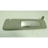 Recambio de parasol derecho para renault trafic iii furgoneta (fg_) 1.6 dci 115 (fgmd) referencia OEM IAM   