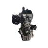 Recambio de motor completo para toyota aygo (_b4_) 1.0 (kgb40) referencia OEM IAM 190000Q080 1KR 