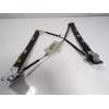 Recambio de elevalunas delantero derecho para seat leon sportstourer (kl8) fr referencia OEM IAM 5FA837462B 5FA837462B 