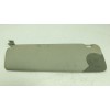 Recambio de parasol derecho para renault trafic iii furgoneta (fg_) 1.6 dci 115 (fgmd) referencia OEM IAM   
