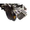 Recambio de motor completo para toyota aygo (_b4_) 1.0 (kgb40) referencia OEM IAM 190000Q080 1KR 