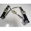 Recambio de elevalunas delantero derecho para seat leon sportstourer (kl8) fr referencia OEM IAM 5FA837462B 5FA837462B 