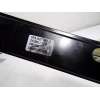 Recambio de elevalunas delantero derecho para seat leon sportstourer (kl8) fr referencia OEM IAM 5FA837462B 5FA837462B 