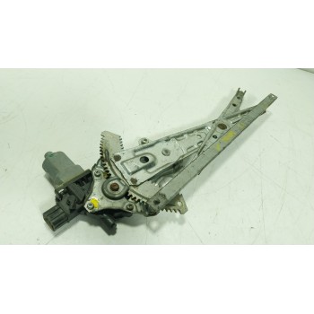 Recambio de elevalunas trasero izquierdo para mitsubishi outlander iii (gg_w, gf_w, zj, zl, zk) 2.0 (gf7w) referencia OEM IAM   