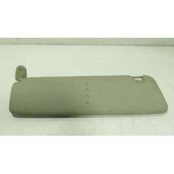 PARASOL IZQUIERDO 964011382R 