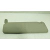 Recambio de parasol izquierdo para renault trafic iii furgoneta (fg_) 1.6 dci 115 (fgmd) referencia OEM IAM   