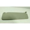 Recambio de parasol izquierdo para renault trafic iii furgoneta (fg_) 1.6 dci 115 (fgmd) referencia OEM IAM   