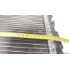 Recambio de radiador agua para renault trafic iii furgoneta (fg_) 1.6 dci 115 (fgmd) referencia OEM IAM  214103569R 