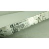 Recambio de radiador agua para renault trafic iii furgoneta (fg_) 1.6 dci 115 (fgmd) referencia OEM IAM  214103569R 