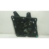 Recambio de elevalunas delantero izquierdo para volkswagen golf viii (cd1, da1) 2.0 tdi referencia OEM IAM  5H0837401H 