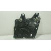 Recambio de elevalunas delantero izquierdo para volkswagen golf viii (cd1, da1) 2.0 tdi referencia OEM IAM  5H0837401H 