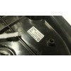 Recambio de elevalunas delantero izquierdo para volkswagen golf viii (cd1, da1) 2.0 tdi referencia OEM IAM  5H0837401H 