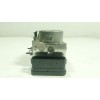 Recambio de abs para ford fiesta vii (hj, hf) 1.0 ecoboost referencia OEM IAM 2329134 J1BC2B373GB 