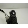 Recambio de palanca cambio para skoda fabia combi 1.0 tsi referencia OEM IAM 6Q0711050B 6Q0711061E 