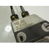 Recambio de palanca cambio para skoda fabia combi 1.0 tsi referencia OEM IAM 6Q0711050B 6Q0711061E 